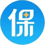 买保险网站b660.nbaoxian.cn